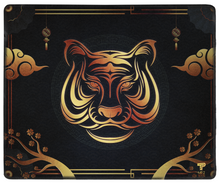 Load image into Gallery viewer, MF2 Tiger
