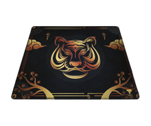 Load image into Gallery viewer, MF2 Tiger
