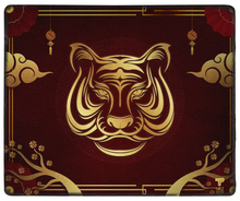 Load image into Gallery viewer, MF2 Tiger
